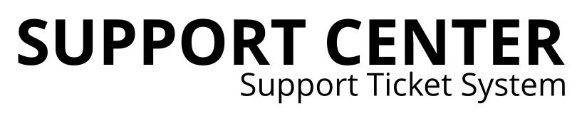 HelpDesk Grupo Aerotech